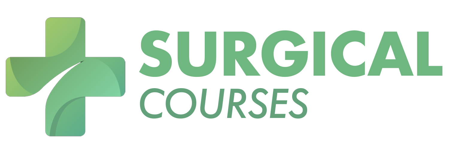 Surgical Courses