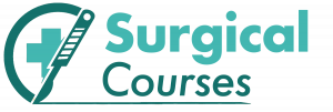 Surgical Courses