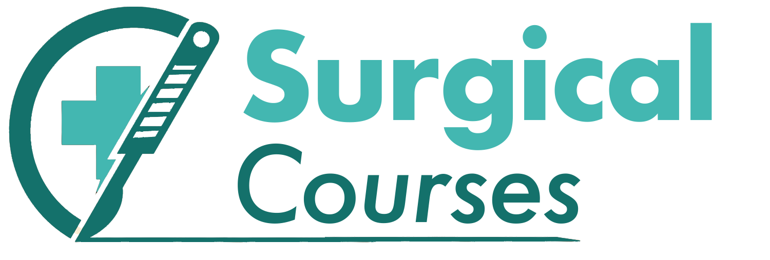 Surgical Courses