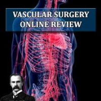 Osler Vascular Surgery Online Review 2022