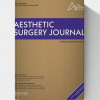 Aesthetic Surgery Journal Volume 45, Issue 5 (May 2025) PDF+ VIDEOS
