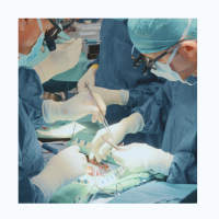 Comprehensive Review of Cardiac Surgery 2025