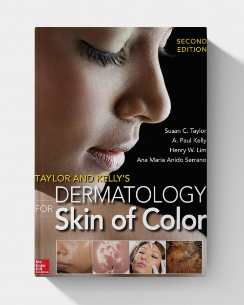 Dermatology Training: The Essentials (1st Edition)