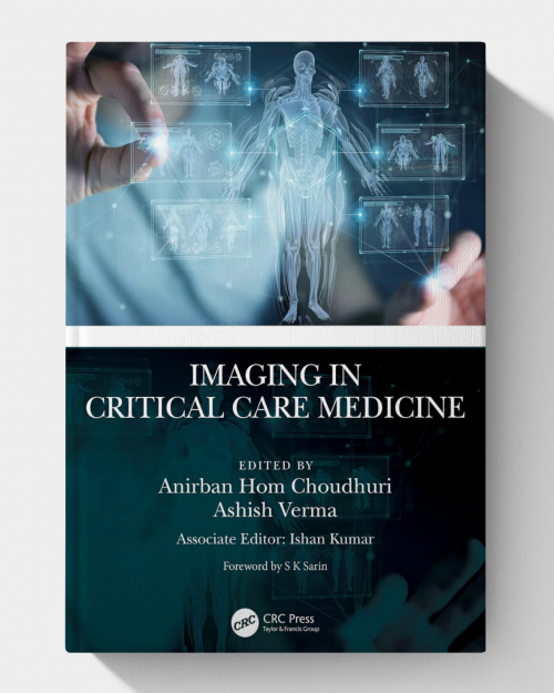 Imaging in Critical Care Medicine