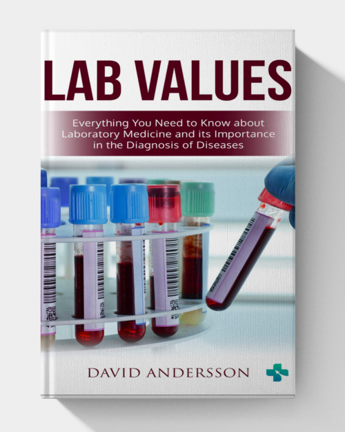 Lab Values