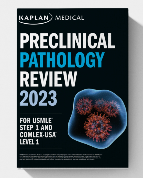 Preclinical Pathology Review 2023