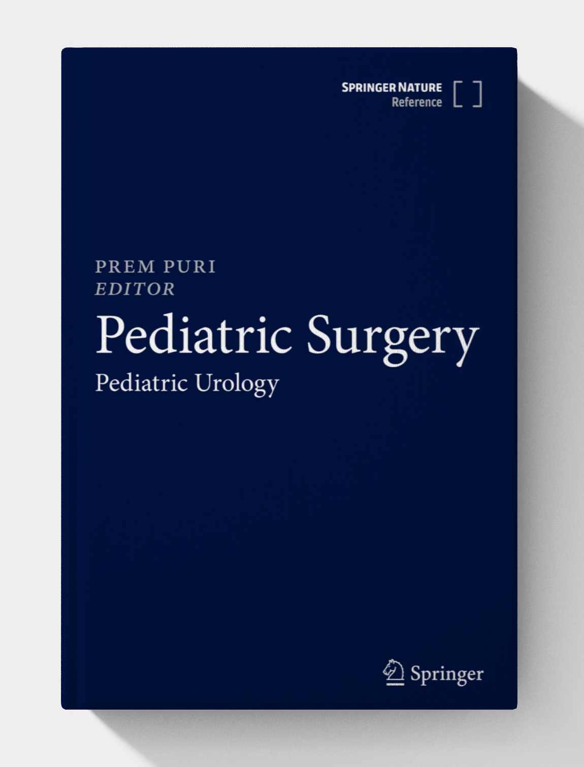 Pediatric Surgery - Pediatric Surgery General Principles and Newborn Surgery