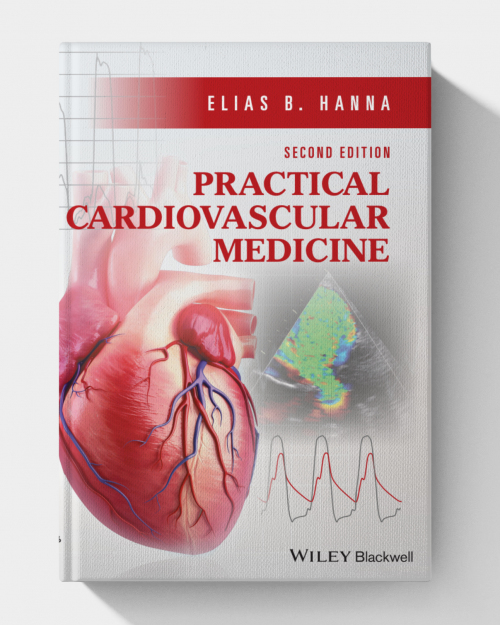 Practical Cardiovascular Medicine (2nd Edition)