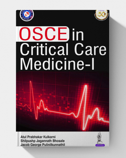 OSCE in Critical Care Medicine