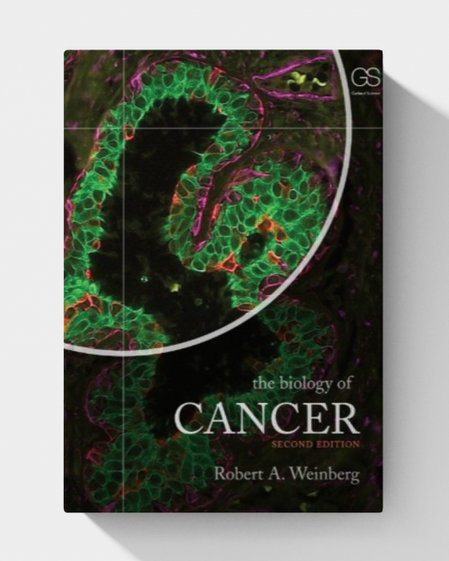 The Biology of Cancer (Second Edition)