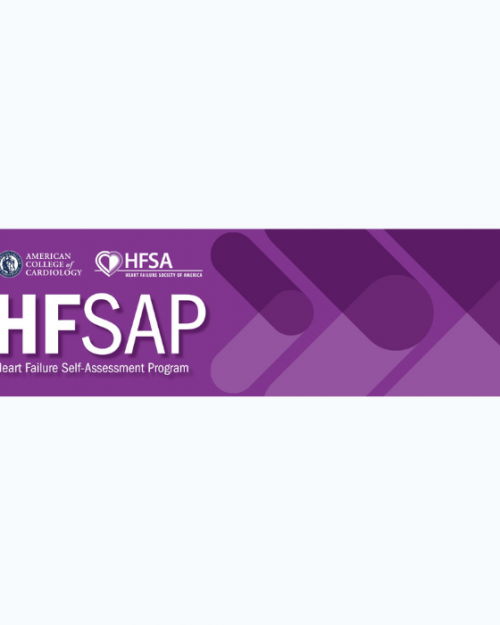 HFSAP ( Heart Failure Self-Assessment Program ) 2021 (Videos + Audios + PDF + Assessment Questions)