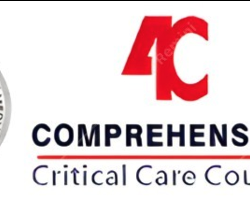 ISCCM Comprehensive Critical Care Course (Videos)