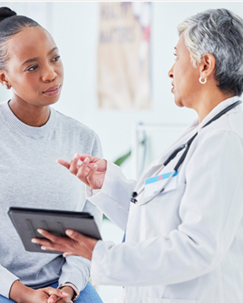 UCSF Primary Care Medicine: Principles and Practices 2023 (Videos)
