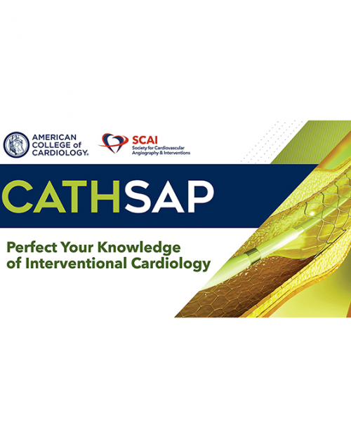 CathSAP 2024 – Updated July 2024 (Videos + Audios + Slides + Quiz)