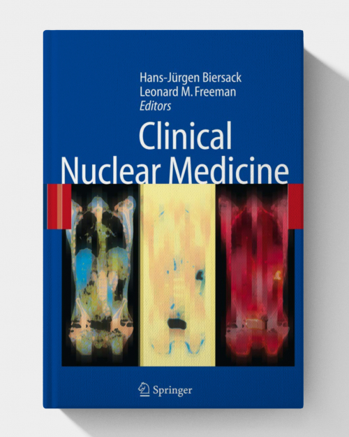 Clinical Nuclear Medicine