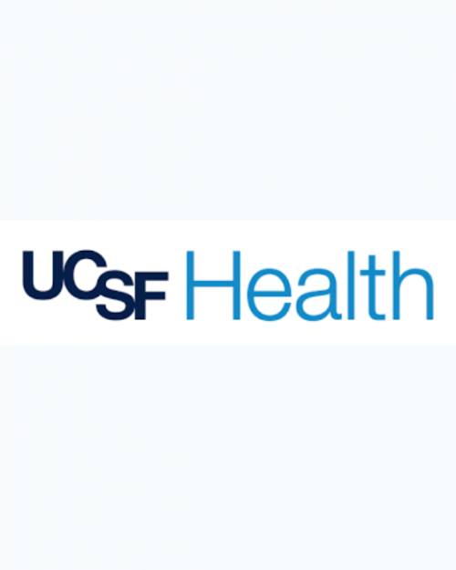 UCSF ObGyn Women’s Imaging 2025 (Videos + Slides PDFs)