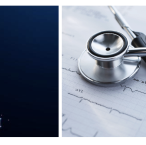 Harvard Update in Clinical Cardiology 2025 (Videos + Slides PDFs)