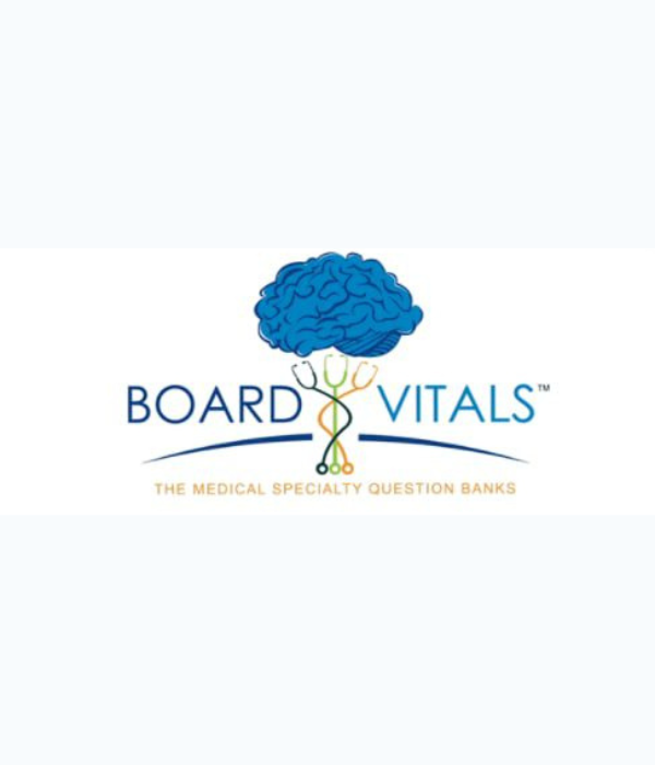 BoardVitals Cardiology Board Review Questions 2025