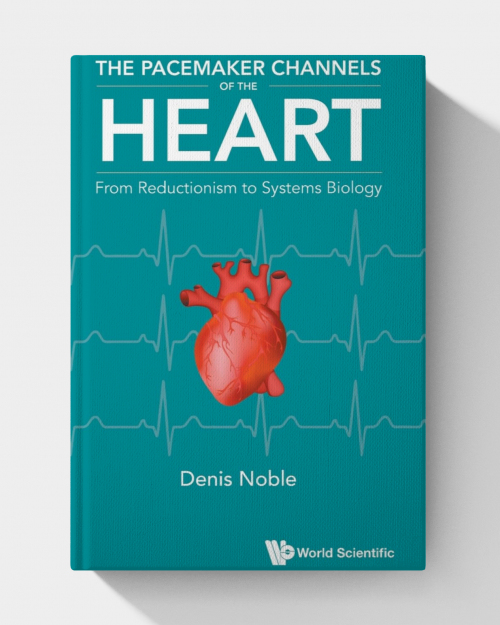 The Pacemaker Channels Of The Heart: From Reductionism To Systems Biology