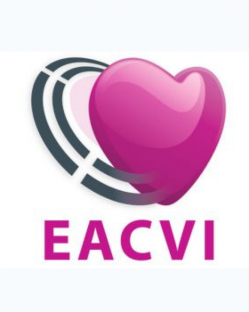 EACVI Echocardiography in the Intensive Care Unit