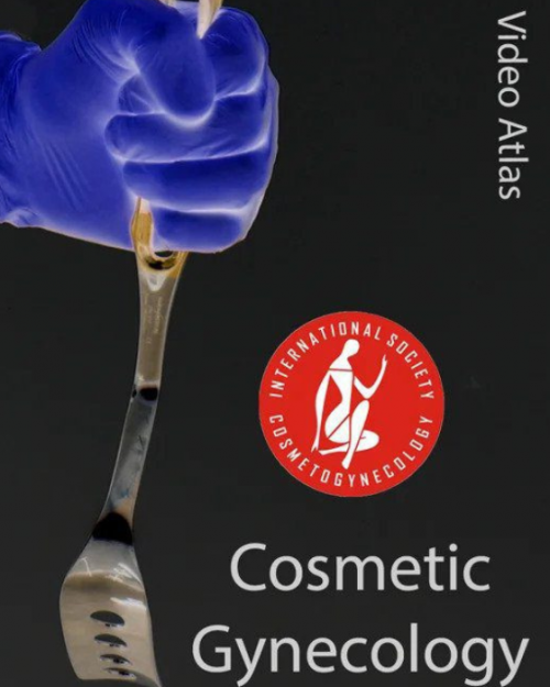 ISCG Video Atlas of Cosmetic Gynecology