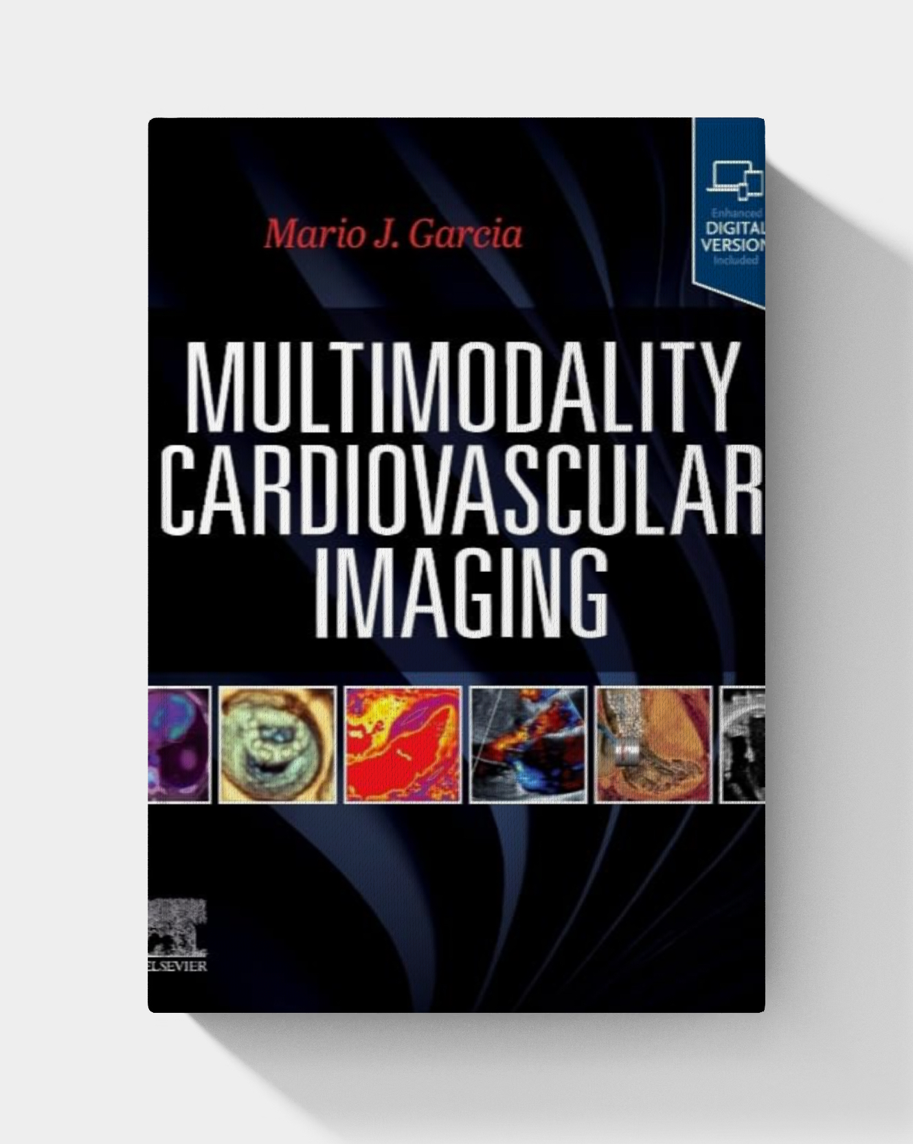 Multimodality Cardiovascular Imaging (2024-2025)
