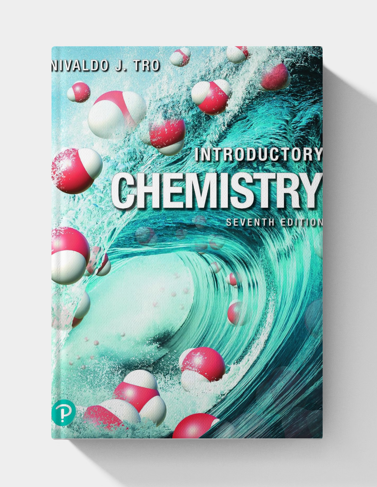 Introductory Chemistry (7th Edition)