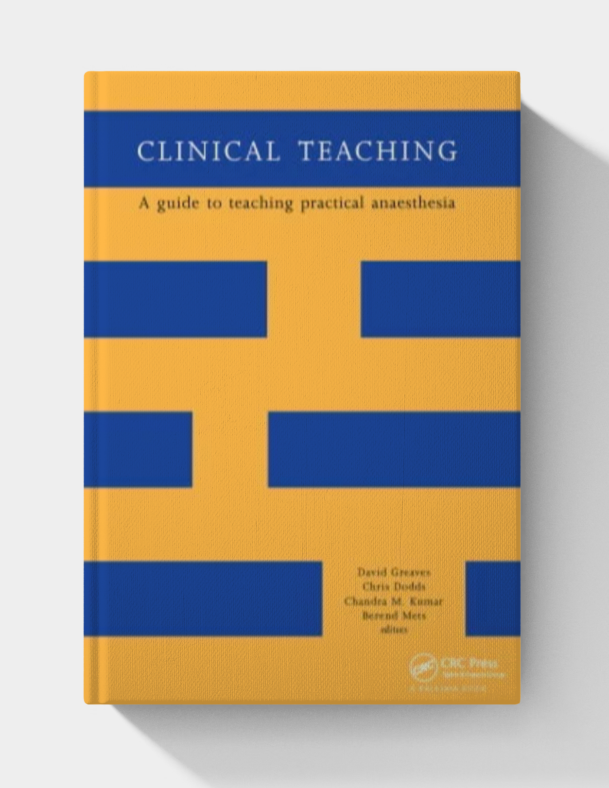 Clinical Teaching