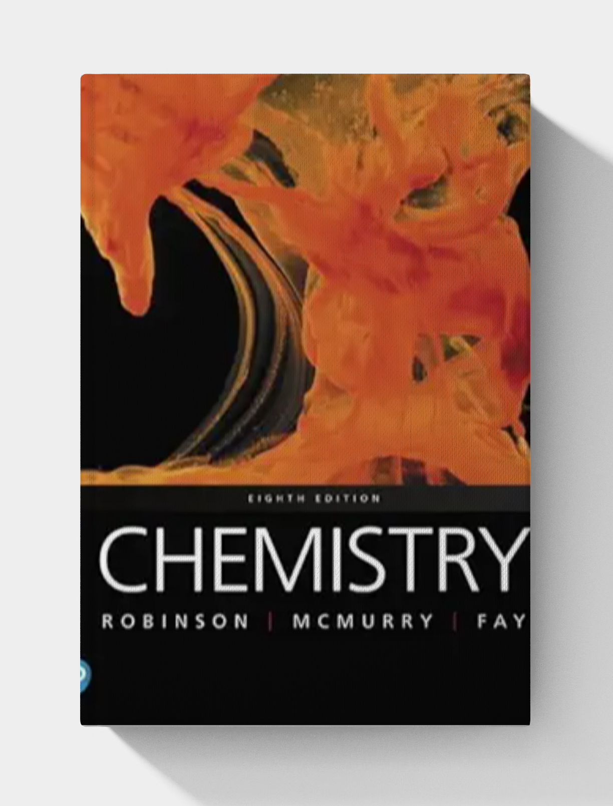 Introductory Chemistry: Concepts and Critical Thinking (8th Edition)