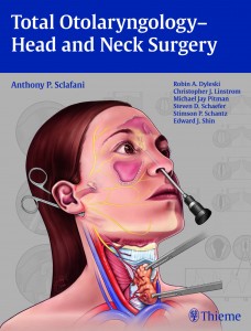 Total Otolaryngology-Head and Neck Surgery (Original PDF from Publisher)
