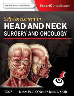 Self-Assessment in Head and Neck Surgery and Oncology (ORIGINAL PDF from Publisher)