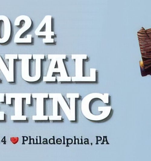 Society for Pediatric Anesthesia 38th Annual Meeting 2024