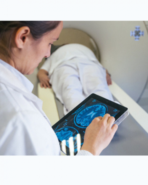 UCSF Radiology On-Call Imaging 2025 (Videos + Slides PDFs)