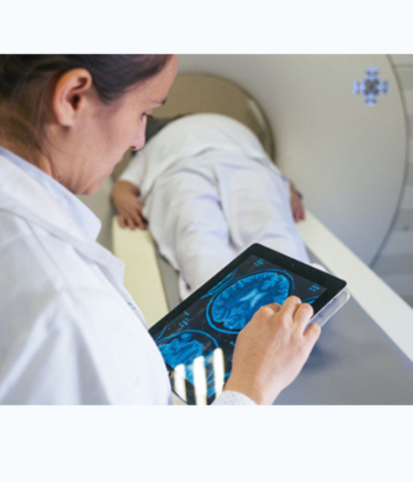 UCSF Radiology On-Call Imaging 2025 (Videos + Slides PDFs)