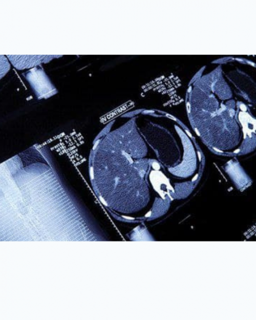 NYU Langone’s Head to Toe Imaging 2022