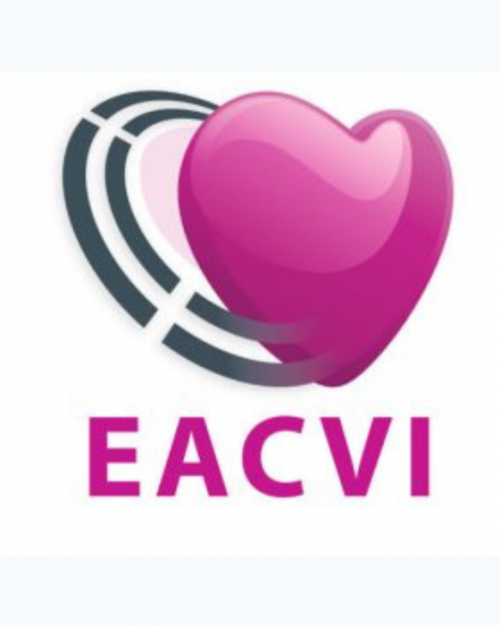 EACVI Nuclear Cardiology – Cardiac CT Tutorials 2018 (VIDEOS)