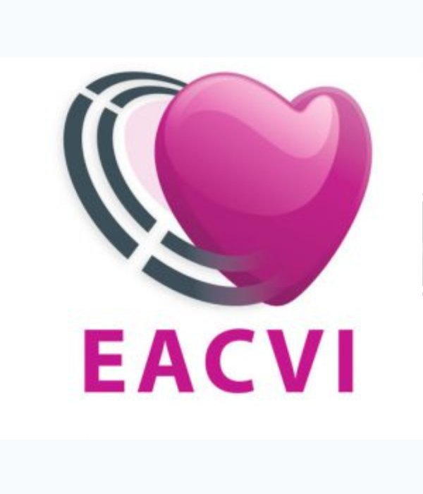 EACVI Nuclear Cardiology – Cardiac CT Tutorials 2018 (VIDEOS)