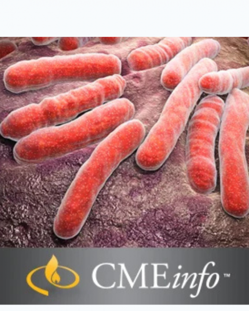 The Brigham Board Review in Infectious Diseases 2016 (Videos)