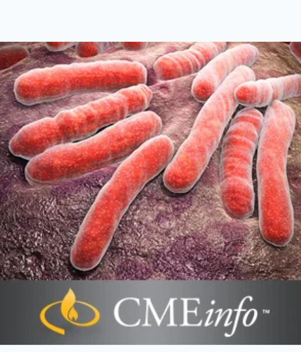 The Brigham Board Review in Infectious Diseases 2016 (Videos)