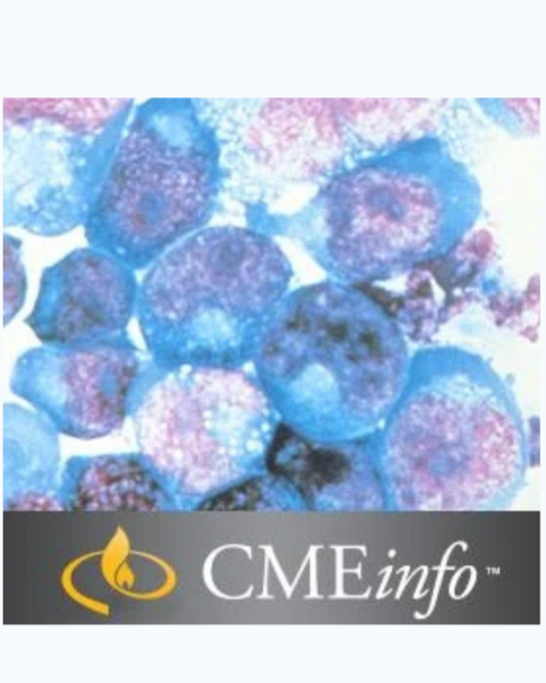 The Brigham Board Review in Infectious Diseases 2014 (Videos)
