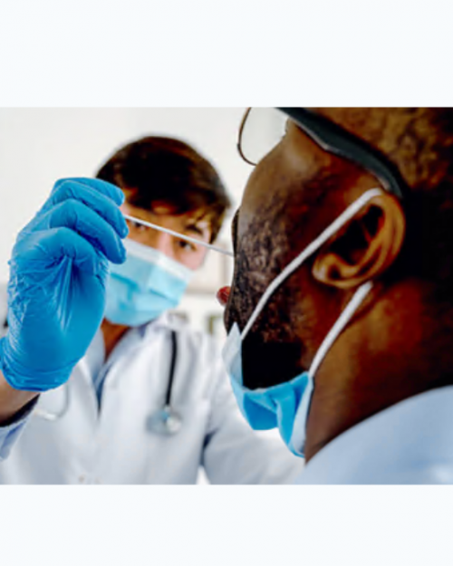 Mandell, Douglas and Bennett’s Infectious Disease Essentials (2016 Edition)