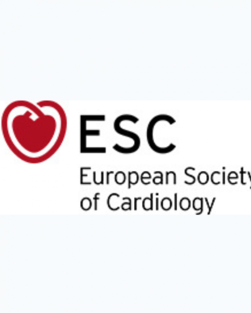 EHRA Advanced Course on Pacemakers and ICD’s 2018 (Videos)