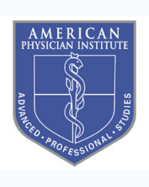 Cardiovascular Disease Board Review Course (The Passmachine) 2018 (Videos)