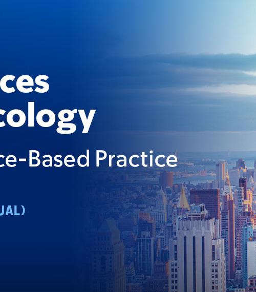 Memorial Sloan Kettering Cancer Center 7th Annual Advances in Colorectal Oncology 2023