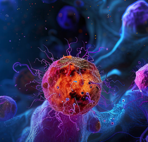 Memorial Sloan Kettering Cancer Center Update in Hematology and Medical Oncology 2025
