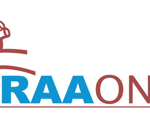 RAAONLINE Anesthesia Package 2024