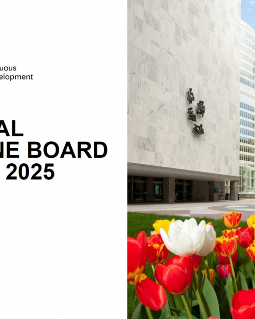 Mayo Clinic 34th Annual Internal Medicine Board Review 2025