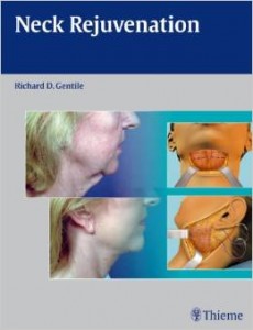 Neck Rejuvenation (ORIGINAL PDF from publisher)