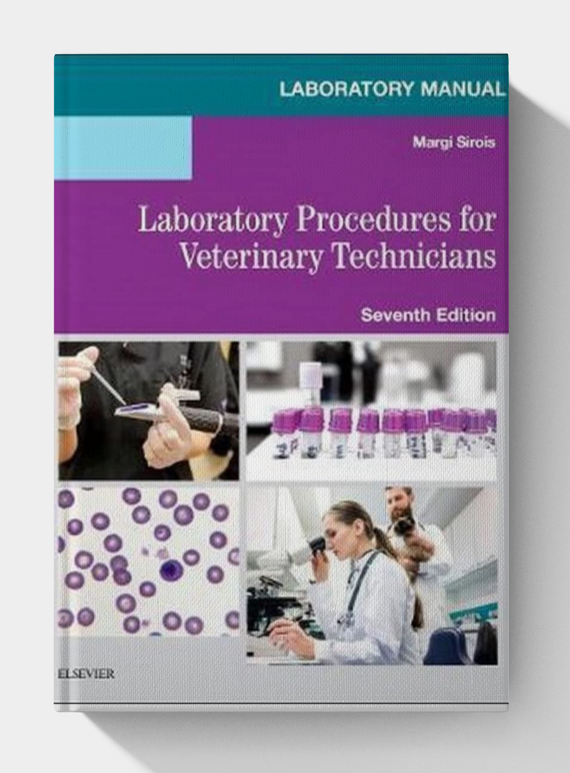 Neurochemistry of Metabolic Diseases (3rd Edition)2020