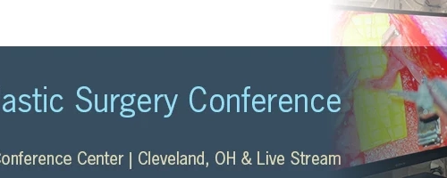 Cleveland Clinic Robotics in Plastic Surgery Conference 2025